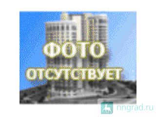 ����: ����, �����, ������, ����- ���� 1- ����. �������� ��. ��������� 2/5��. ����.  ������ ��������