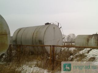 ������� ������������� ������� ���������� �����