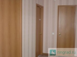 ����: ��. �������� ���������� (��������� �����-�.�. ������� ����) 1-��������� ��������, 6/17��. ������ ��������