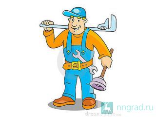 �������������� ������ ������ ��������