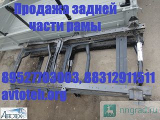       3302,33023. ( /    )  