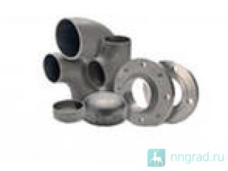 ������ ������ �� ������� ������������ ���