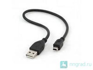  microUSB   90   