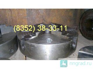    Bison-Bial 500 , 3- ., ,   (din 55027)  