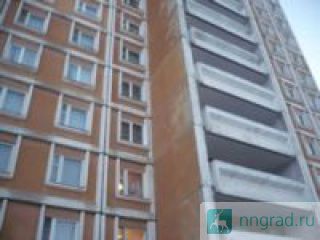 ����: ����������������� �����. ������� 14�2.� 2� ����. ��������, 3/9��.����. �������������, ������,  ������ ��������