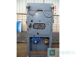 ������ ����������� ����-10 �� ������� ������ ��������