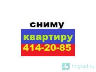 ������ 3-� ��������� �������� � ������ ��. ��. �����������������, �������, ������������ ,  ������ ��������