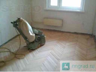 �������, ����������, �����������  �������  � ������� ����� ������  ��������