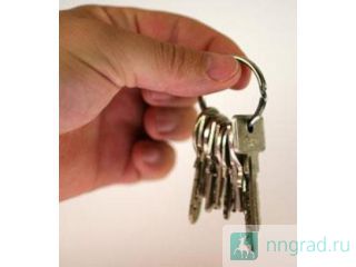 C�a� 1- �o��. ��ap��p� ��. �o��c�a� �a�epe��a�, , 5/16��. �o�o����o�o �o�a, �e� �e�e��  ������ ��������