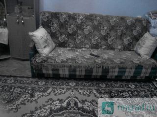 �������� ���������-���� ��.������ ������ ��������