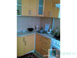 ���� ������� � ������������ �� ����,����� �� ��.�����������������. ������ ��������