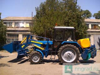 ������ ��������� ��� (���������, �����, ���) ������ ��������