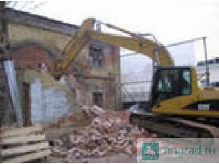  �������� ������ ������ ��������