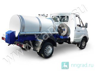  , Volkswagen Transporter, Hyundai Porter  