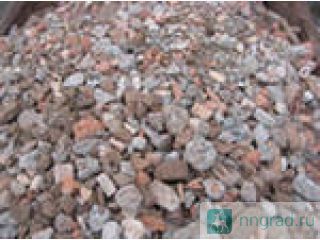 ����� ������(���) ������ ��������