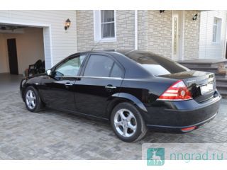 ���� ������ ������