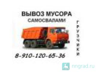 ����� ������������� ������ � �� ������ ��������