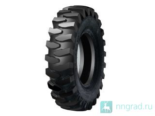  10.00-20 Ti300    