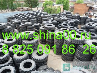  17.5-25 L2, L3, L4, L5     