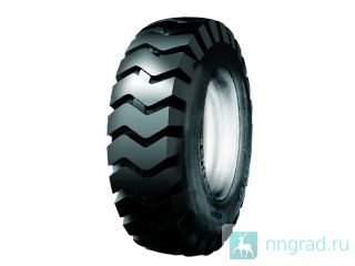  29.5-29 L3     