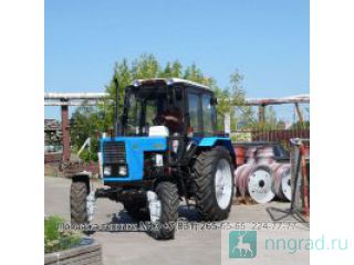 �������� ��� � �������� ��� �/� ������� ������ ��������