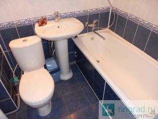 ���� �������� �� ����� ������ ��������