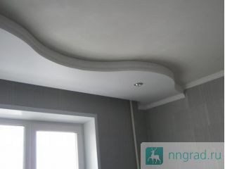 ���� 2-� ��������� �������� �� ��. ��������� ������ ��������