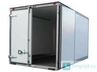 ������������ �������� ��� ����������� ��� ������! ������ ��������