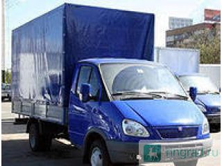 ��������� ������ �������� � ������ ��������� ������ ��������