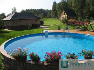 ������������ � ������ ����������� ���������, �������� � ������� ������ ��������