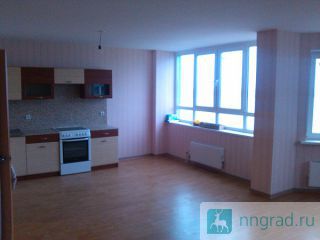 ���� 1-����. �������� ��. �������� ���������� (������� ��������� ������� 120�2, ����� 23�2.  ������ ��������