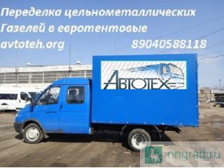 ���������������� ������������������ �������, ���������,������� ���� � �������� �����. ������ ��������