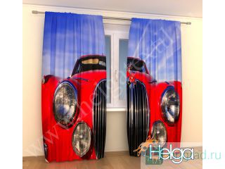 ���������� �����. ���������. �������!!! ������