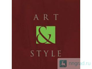 ART&STYLE  
