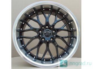 4   R18x8  