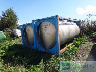  23  - 23000.	 
