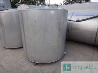 ������� 3 ���� ������������ ������