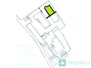       ( ) 