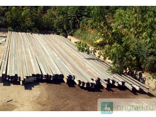 ������: ����� �/� 10�1, 12�1, 10�1, 14�1, 18�1 ������ ��������