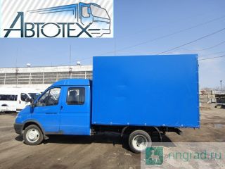 ���������� ������, �����, ������, ����������, ������������, �������������� ������, �������� ���� ������ ��������