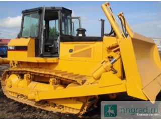 ��������� HBXG SHEHWA SD7 ������������