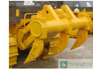 ��������� ShanTui SD-13 ������������