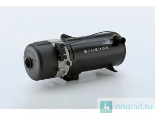 ���������� ��������� Thermo E 320 ��� ��������� �� 41 000 ������ ����� 