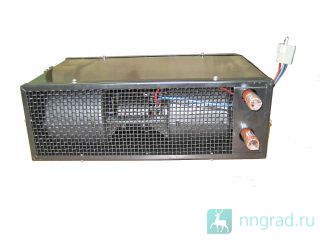 ��������� ��-7 ��� �������� ������ ������ ���������� ����� 