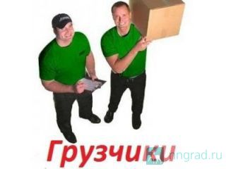 ���������� ��������. ������ ���������, ���������. ������ ��������