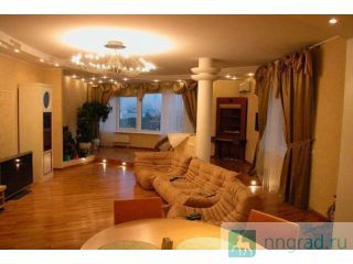 ���� 2-� ��. ��. ��������, ���������� ����� ��� ������ ��������