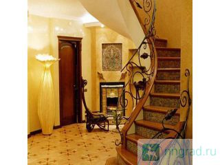 ���� ������������� 3-� ��. ��. �������� ������ ��������