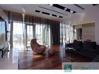 ���� 2-� ��. ����� ���., ��. �������������� ��� ������ ��������