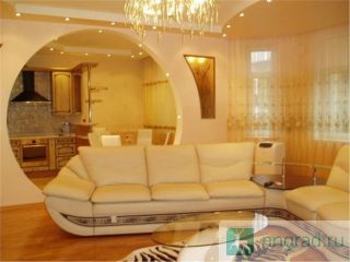 ���� 3-� ��. � ����� ������� ���� 120 ��. � ������ ��������