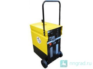    ANT Antika 350   